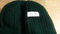 Jagermister Winter Hat размер One Size за лов риболов зимна шапка - 361, снимка 6