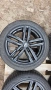 Джанти 18" 5×112 ATS Antares , снимка 4