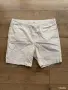 Мъжки къси панталони H&M. Размер: XL., снимка 1