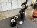 Еспресо кафемашина с капсули Philips Senseo Original Plus, снимка 2