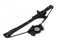 Стъклоповдигач за VW Golf Plus – 5M0839462, снимка 2