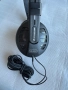 SENNHEISER HD 530 -2 АУДИО СЛУШАЛКИ, снимка 6