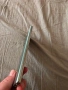 Samsung Note 20 Mystic Green 256gb, снимка 6
