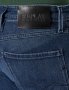 REPLAY мъжки дънки Anbass X-Lite Jeans 38/34, снимка 3