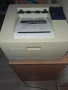 Лазерен принтер ксерокс, снимка 1