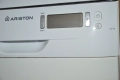Отлична съдомиялна Ariston малка – 45см., снимка 4
