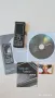 Nokia 6500 classic - комплект , снимка 10