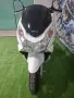  Honda Pcx 150 2012, снимка 7