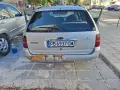 Форд мондео 1.8дизел, снимка 2