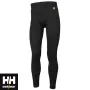 HELLY HANSEN 75505 LIFA Work Pant Thermo размер L работна термо долница W4-449, снимка 1