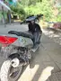 keeway ry6 2007, снимка 3