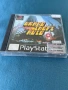 Grand Theft Auto , GTA ,  игра за playstation 1 ps1 плейстейшън 1, снимка 3