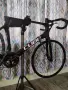 Cube Agree SLT/C62 Carbon, снимка 2