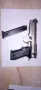 Газов пистолет Ekol Firat magnum 9mm., снимка 3