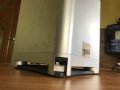Subwoofer Sony, LG, Tevion, Typhoon и други модели, снимка 3