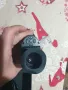 Продавам, снимка 4