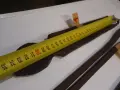 Ковашки клещи..., снимка 3