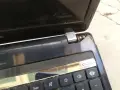 Два броя лаптопи, снимка 12