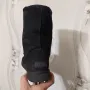 оригинални боти / ботуши  UGG Classic Short II -1016223 номер 41, снимка 7