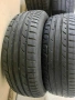 Летни гуми 215/60/17, снимка 3