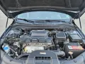 Kia Ceed 2.0 143 к.с., снимка 12