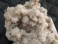 №200,Калцит,Кристали,Минерали,Родопи,, снимка 6