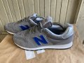 ''New Balance GM500''оригинални маратонки 44.5 номер, снимка 6