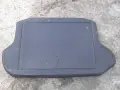 Стелка за багажник xonda crv-2, снимка 2