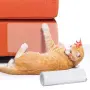 Протектор за мебели против надраскване от котки и кучета - КОД 2734, снимка 8