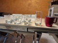 Нови чаши за уиски , снимка 17
