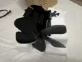 Heat-Powered Stove Fan – вентилатор за печка или камина, снимка 2