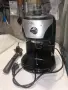 Кафе машина DELONGHI - TYPE EC221.B, снимка 2