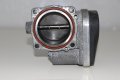 Дросел BMW Serie 1 E87 (2004-2013г.) 1354143922404 / 1354 1 439 224-04 дроселова клапа 408238422003, снимка 6
