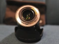Обектив Nikkor Z 24-70/4 S за Никон/Nikon, снимка 3