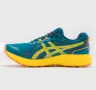 Маратонки / ОБУВКИ ЗА ПЛАНИНСКО БЯГАНЕ ASICS GEL-KANAKU 5 номер 43 ,5, снимка 5