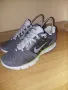 Оригинални маратонки Nike , снимка 2