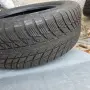 Bridgestone Зимни гуми 205 65 16, снимка 1