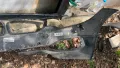 Предна броня за BMW F32 F36, снимка 5