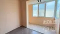 Предлагам 3-стаен апартамент в София, квартал Дървеница, снимка 10