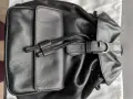 Furla Flow S Backpack, снимка 3