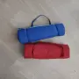 Мека постелка за почивка - 2 бр., снимка 3
