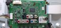 Продавам Power board-PSIV161C01V/V71A00023700/от тв.TOSHIBA 32HV10G, снимка 8