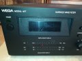 WEGA MODUL 42T HIFI TUNER-ВНОС SWISS 2312211912, снимка 2