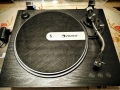 Грамофон Auna, снимка 4