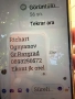 дрехи втора употреба на едро , снимка 12