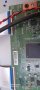 T-Con Board 6870C-0552A , снимка 2