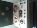 продавам стар магнетофон, снимка 1