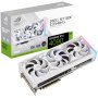 ASUS GeForce RTX 4090 TUF 24G OG, 24576 MB GDDR6X, снимка 10