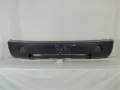 Предна броня Land Rover Range Rover Vogue L405 година 2002-2005 , снимка 1