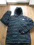 The North Face LAPAZ - Down jacket - мъжко пухено яке С, снимка 6